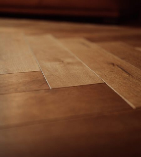 a-selective-focus-shot-of-a-brown-parquet-floor-2026-01-11-09-25-38-utc