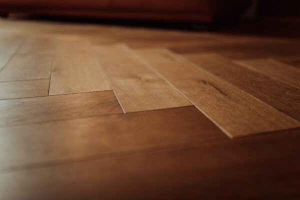 a-selective-focus-shot-of-a-brown-parquet-floor-2026-01-11-09-25-38-utc