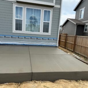 WhatsApp Image 2026-02-15 at 23.35.03