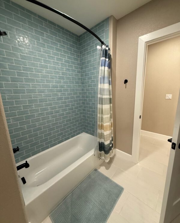 WhatsApp Image 2026-02-15 at 23.35.08